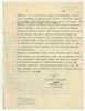 Pismo do prof. Stefana Krukowskiego z dnia 9 XII [19]35 r. Nr pisma: 1125-VI/35 (cd)