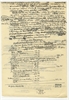 Rękopis-brudnopis pisma prof. Stefana Krukowskiego z dn. 18 sierpnia 1937 r. skierowanego do &quo...