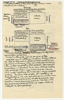 Rękopis-brudnopis pisma prof. Stefana Krukowskiego z dn. 12 września 1937 r. skierowanego do Nacz...