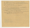 Maszynopis pisma z dnia 13 grudnia 1937 r. skierowanego do Stefana Krukowskiego  kustosza PMA wra...
