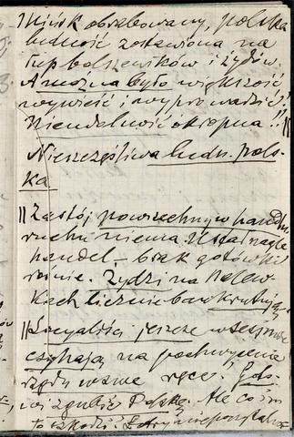 Open original Obiekt cyfrowy