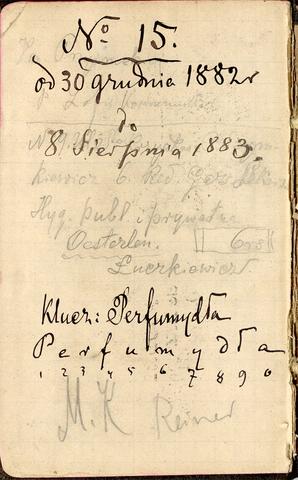 Open original Digital object