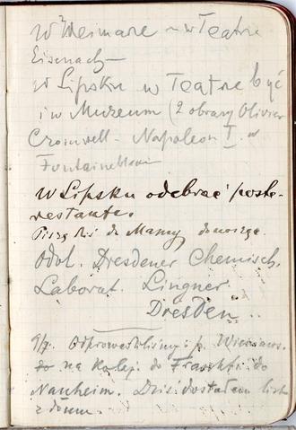 Open original Obiekt cyfrowy