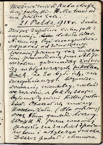 Open original Obiekt cyfrowy