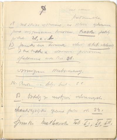 Open original Obiekt cyfrowy