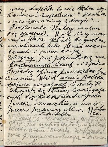 Open original Obiekt cyfrowy