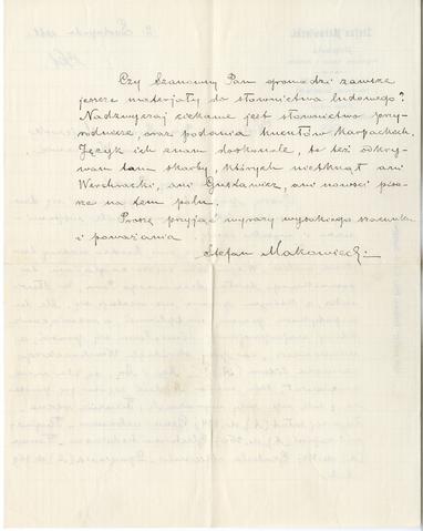 Open original Objet numérique