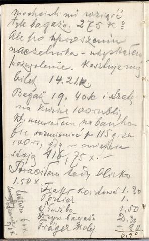 Open original Objet numérique