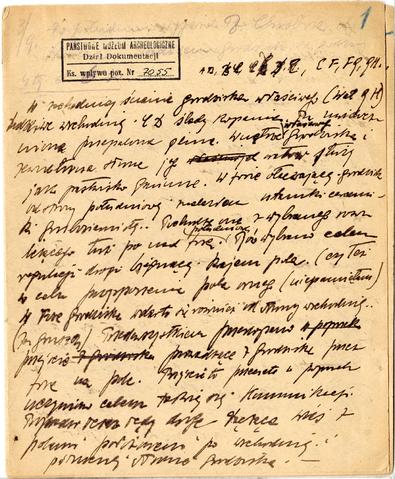 Open original Obiekt cyfrowy