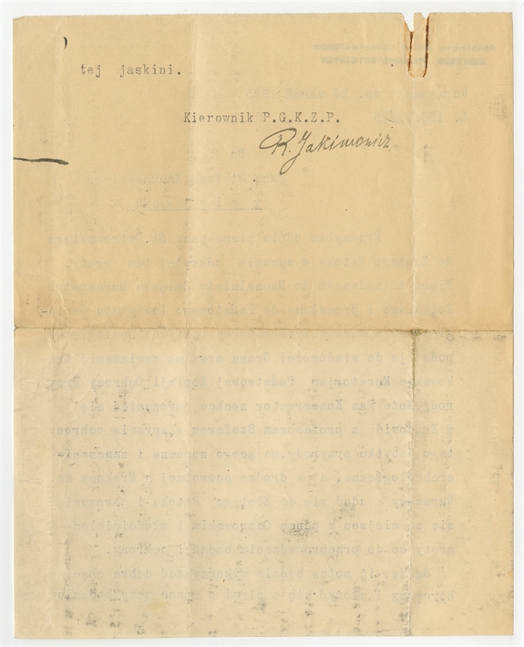 Open original Objet numérique