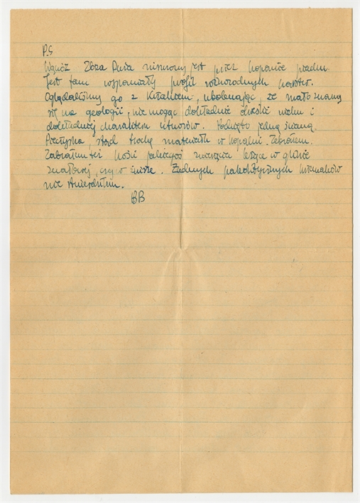 Open original Obiekt cyfrowy