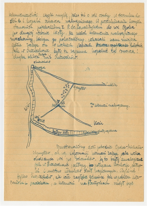 Open original Objet numérique