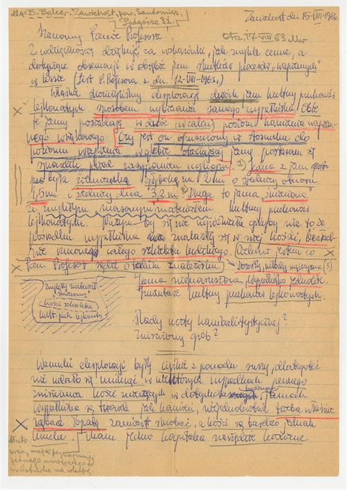 Open original Objet numérique