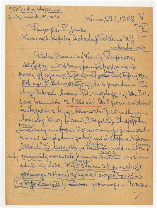 Open original Obiekt cyfrowy