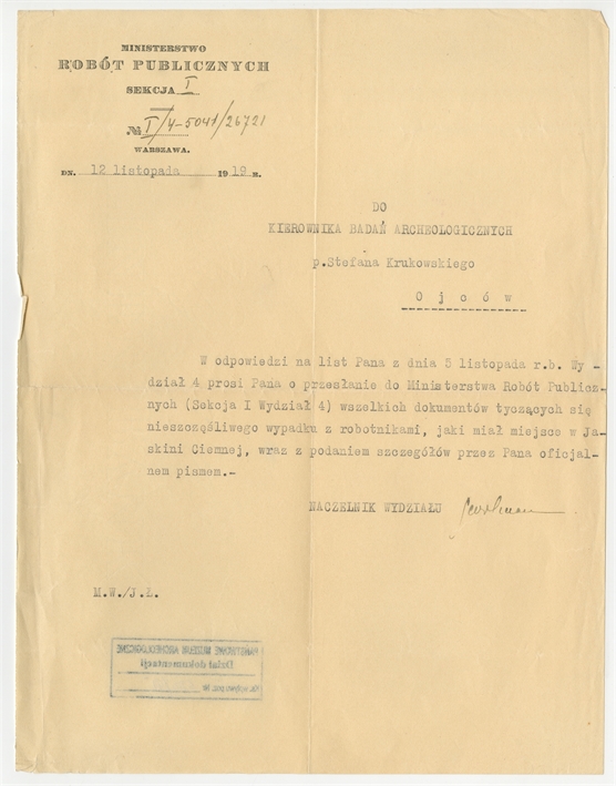 Open original Obiekt cyfrowy