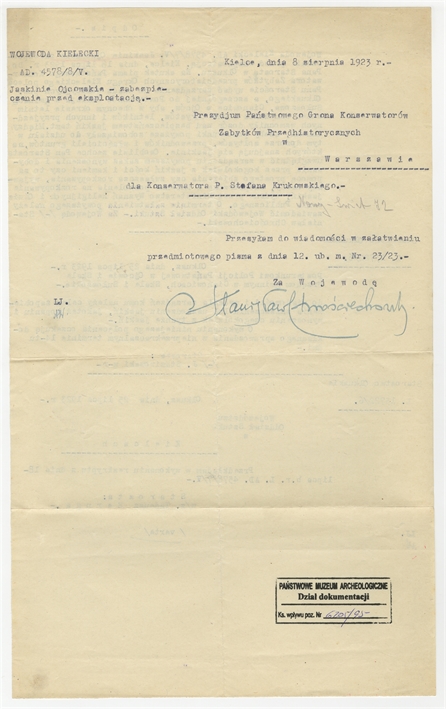 Open original Obiekt cyfrowy