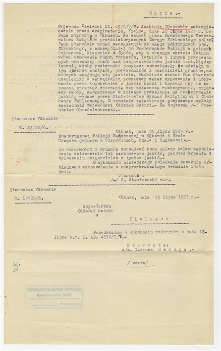 Open original Obiekt cyfrowy