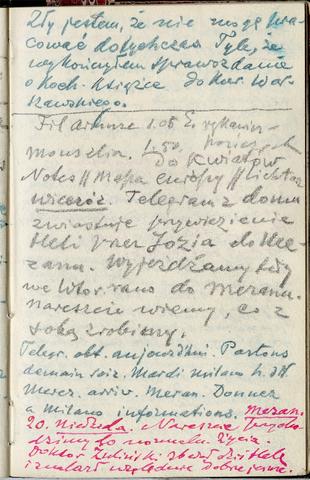 Open original Obiekt cyfrowy