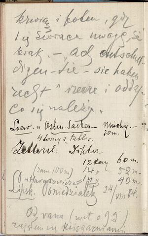 Open original Objet numérique