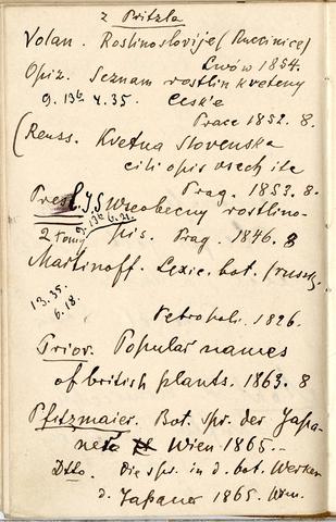 Open original Objet numérique