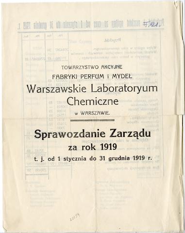 Open original Objet numérique