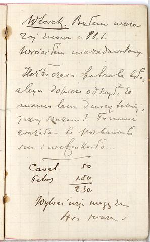 Open original Obiekt cyfrowy