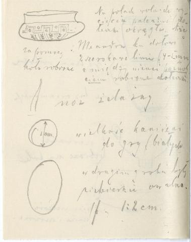 Open original Objet numérique