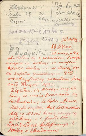 Open original Objet numérique