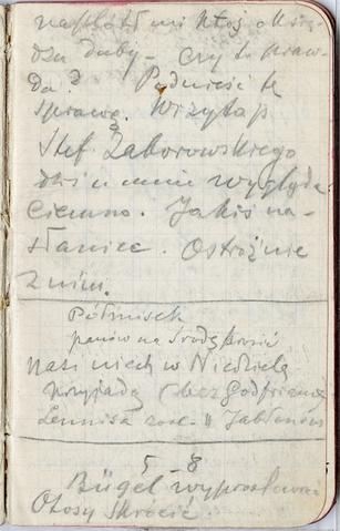 Open original Obiekt cyfrowy