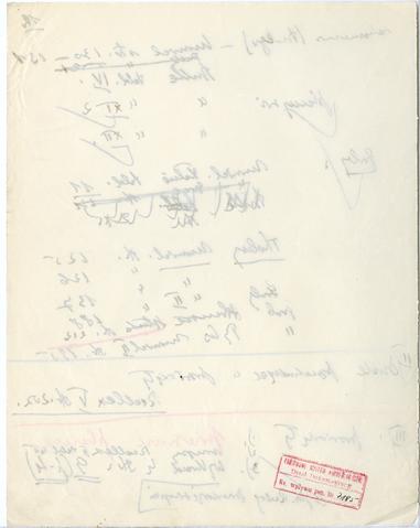 Open original Objet numérique