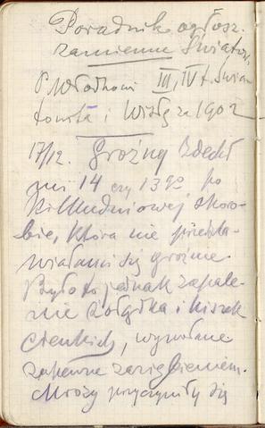 Open original Obiekt cyfrowy