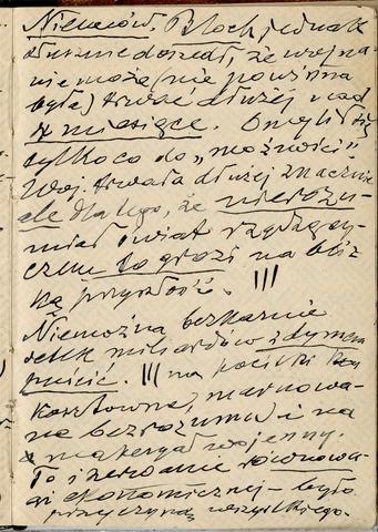 Open original Objet numérique