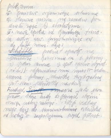 Open original Objet numérique