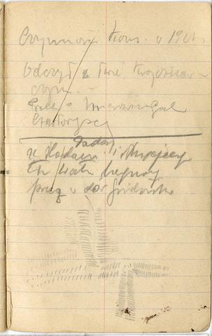 Open original Obiekt cyfrowy