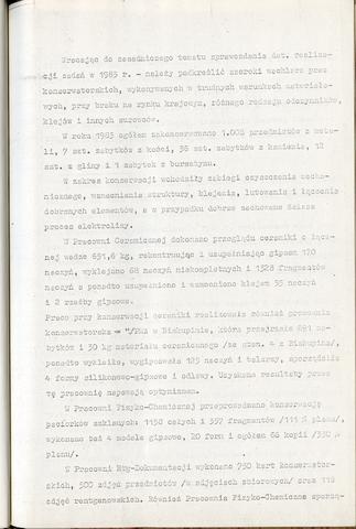 Open original Obiekt cyfrowy