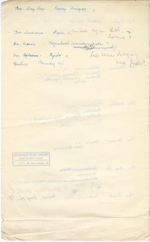 Open original Obiekt cyfrowy