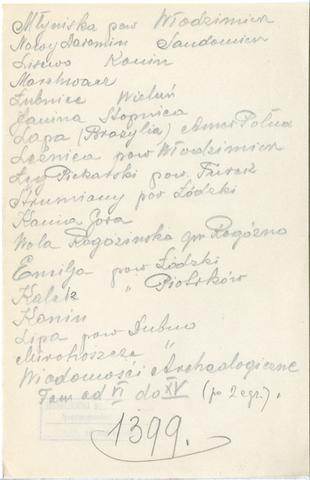 Open original Obiekt cyfrowy