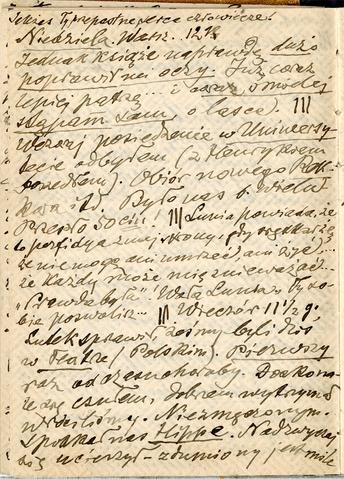 Open original Obiekt cyfrowy