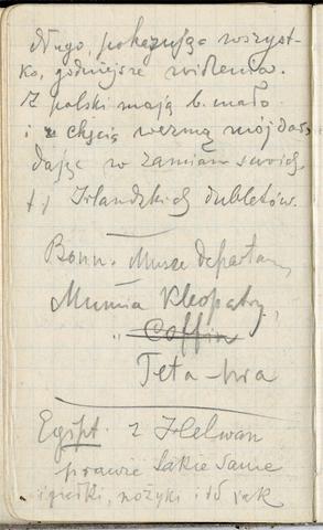 Open original Obiekt cyfrowy