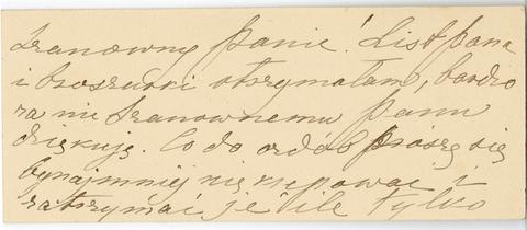 Open original Obiekt cyfrowy