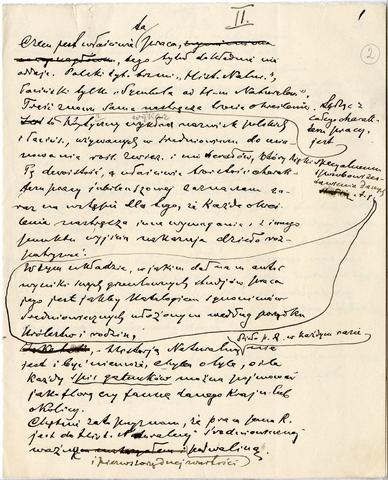 Open original Obiekt cyfrowy