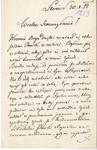 Open original Objet numérique