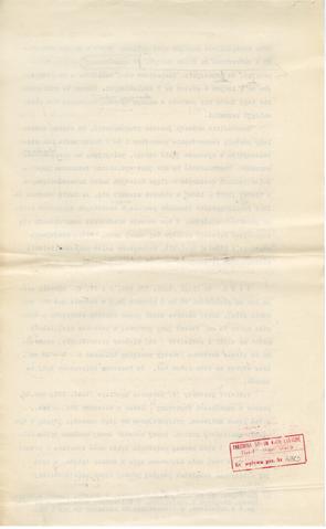 Open original Objet numérique