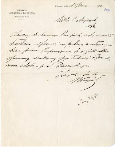 Open original Obiekt cyfrowy