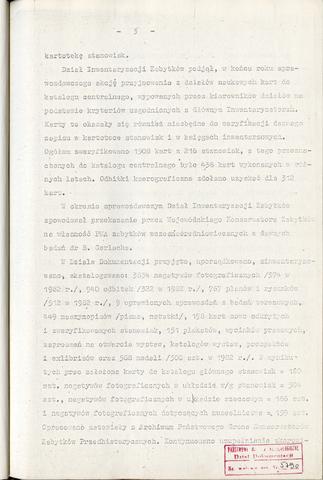 Open original Obiekt cyfrowy