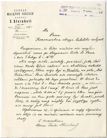 Open original Objet numérique