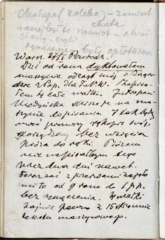 Open original Obiekt cyfrowy