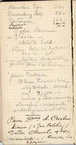 Open original Objet numérique