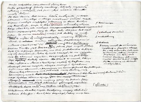 Open original Obiekt cyfrowy