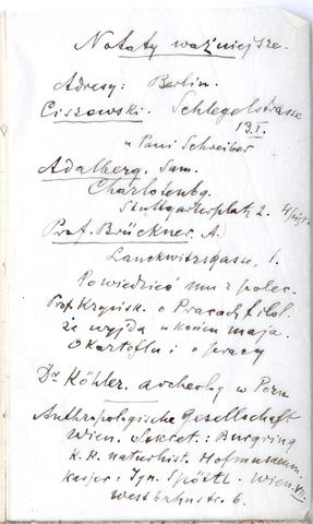 Open original Obiekt cyfrowy